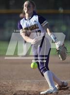 Photo from the gallery "Amanda-Clearcreek @ Bloom-Carroll"