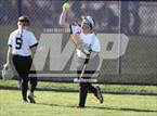 Photo from the gallery "Amanda-Clearcreek @ Bloom-Carroll"