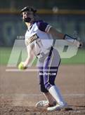Photo from the gallery "Amanda-Clearcreek @ Bloom-Carroll"