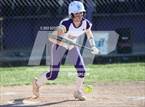 Photo from the gallery "Amanda-Clearcreek @ Bloom-Carroll"