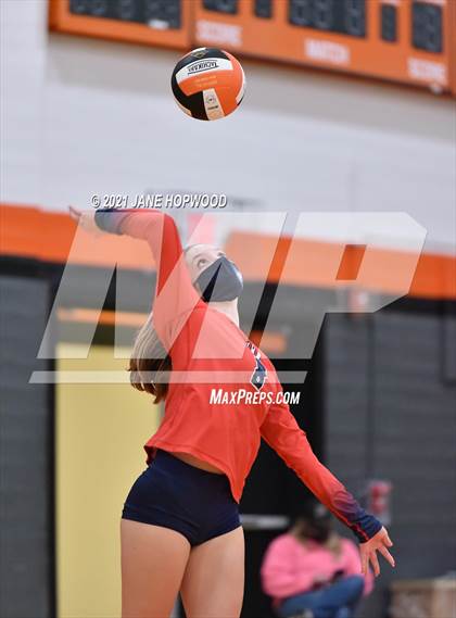 Thumbnail 3 in Westview @ Beaverton photogallery.