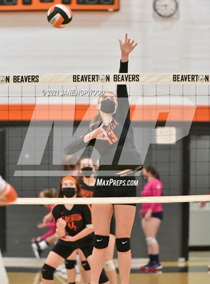 Thumbnail 1 in Westview @ Beaverton photogallery.