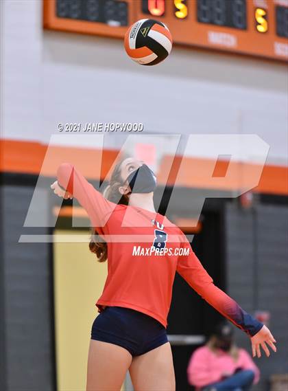 Thumbnail 2 in Westview @ Beaverton photogallery.