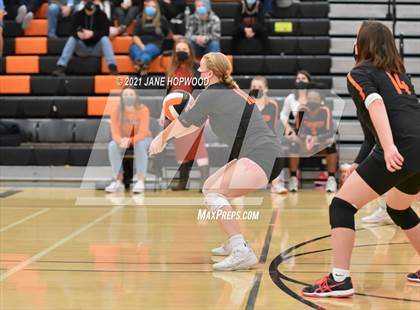 Thumbnail 3 in Westview @ Beaverton photogallery.