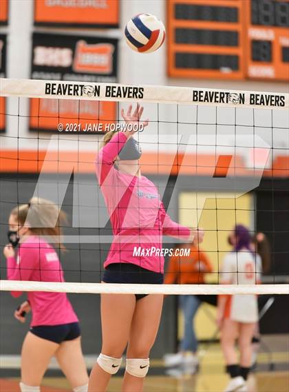 Thumbnail 3 in Westview @ Beaverton photogallery.