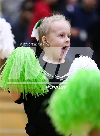 Thumbnail 3 in Ironwood @ Sunnyslope photogallery.