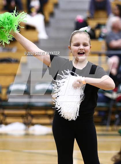 Thumbnail 3 in Ironwood @ Sunnyslope photogallery.