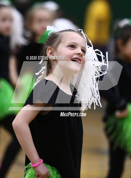 Thumbnail 2 in Ironwood @ Sunnyslope photogallery.