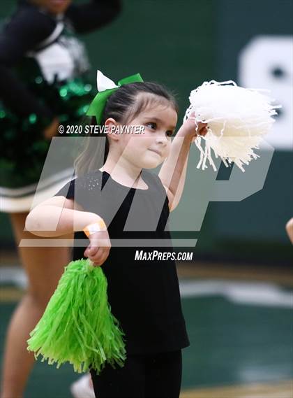 Thumbnail 1 in Ironwood @ Sunnyslope photogallery.