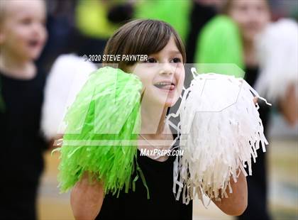Thumbnail 2 in Ironwood @ Sunnyslope photogallery.