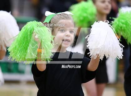 Thumbnail 3 in Ironwood @ Sunnyslope photogallery.