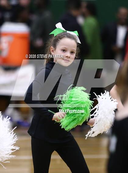 Thumbnail 2 in Ironwood @ Sunnyslope photogallery.