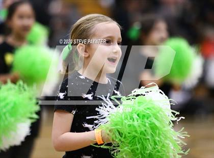 Thumbnail 1 in Ironwood @ Sunnyslope photogallery.