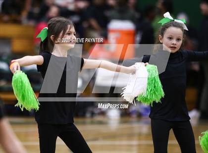Thumbnail 3 in Ironwood @ Sunnyslope photogallery.