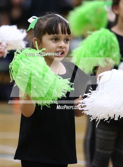 Thumbnail 2 in Ironwood @ Sunnyslope photogallery.