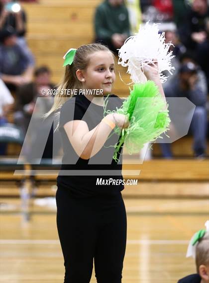 Thumbnail 2 in Ironwood @ Sunnyslope photogallery.