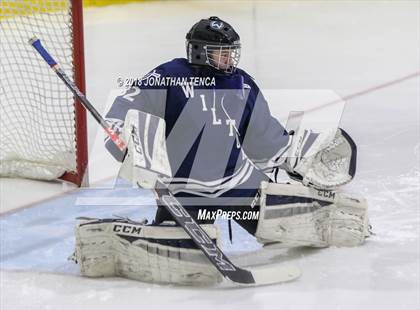Thumbnail 1 in Wilton @ Stamford/Westhill photogallery.