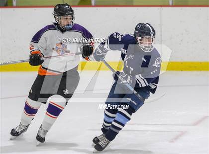 Thumbnail 1 in Wilton @ Stamford/Westhill photogallery.