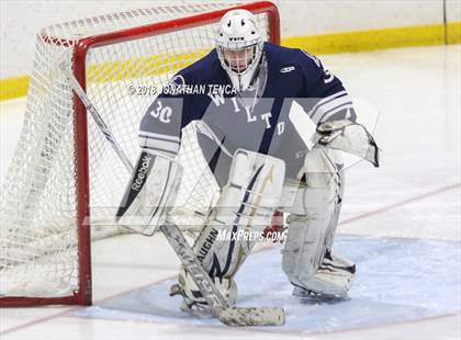 Thumbnail 3 in Wilton @ Stamford/Westhill photogallery.