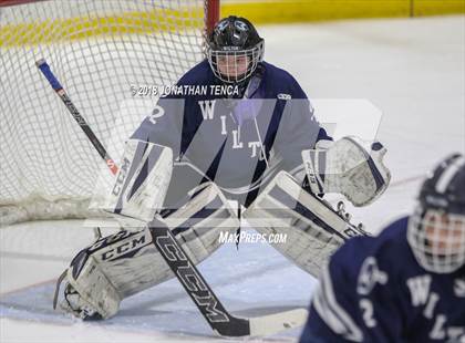 Thumbnail 3 in Wilton @ Stamford/Westhill photogallery.