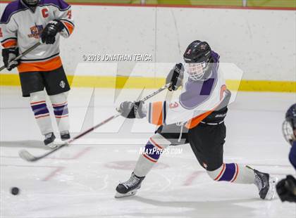 Thumbnail 1 in Wilton @ Stamford/Westhill photogallery.