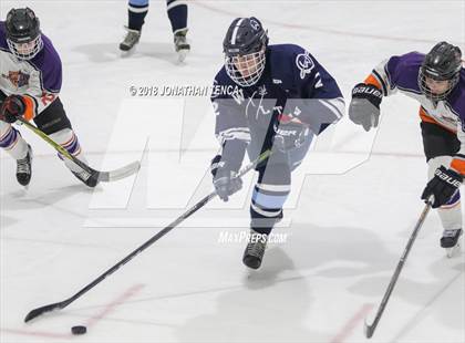 Thumbnail 3 in Wilton @ Stamford/Westhill photogallery.