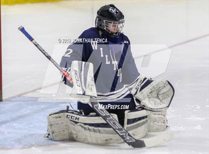 Thumbnail 3 in Wilton @ Stamford/Westhill photogallery.
