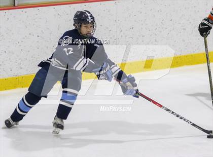 Thumbnail 1 in Wilton @ Stamford/Westhill photogallery.