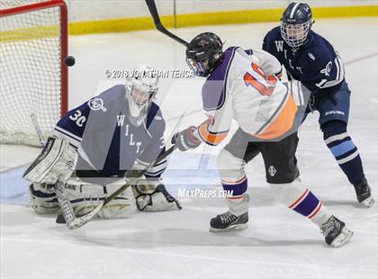 Thumbnail 1 in Wilton @ Stamford/Westhill photogallery.