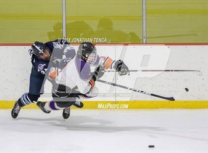 Thumbnail 2 in Wilton @ Stamford/Westhill photogallery.