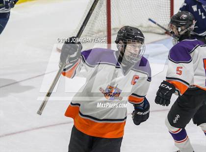 Thumbnail 3 in Wilton @ Stamford/Westhill photogallery.