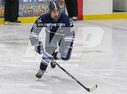 Thumbnail 3 in Wilton @ Stamford/Westhill photogallery.