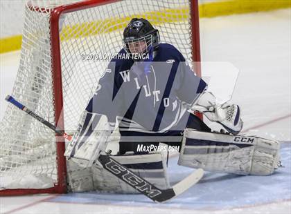 Thumbnail 1 in Wilton @ Stamford/Westhill photogallery.