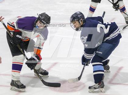 Thumbnail 2 in Wilton @ Stamford/Westhill photogallery.