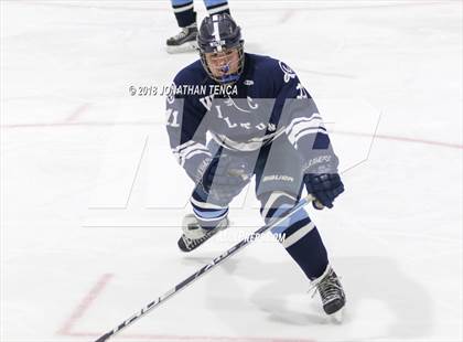 Thumbnail 2 in Wilton @ Stamford/Westhill photogallery.