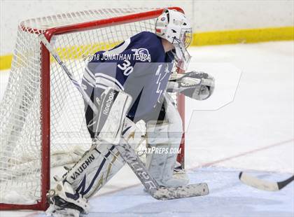 Thumbnail 2 in Wilton @ Stamford/Westhill photogallery.