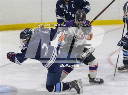 Thumbnail 1 in Wilton @ Stamford/Westhill photogallery.