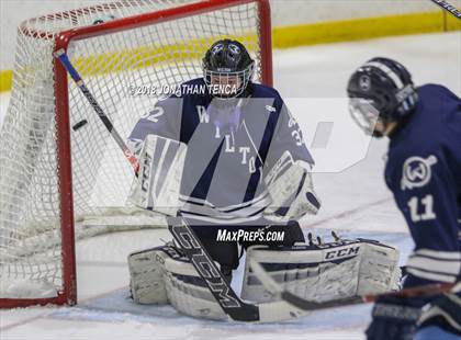 Thumbnail 3 in Wilton @ Stamford/Westhill photogallery.