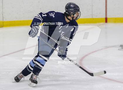 Thumbnail 3 in Wilton @ Stamford/Westhill photogallery.