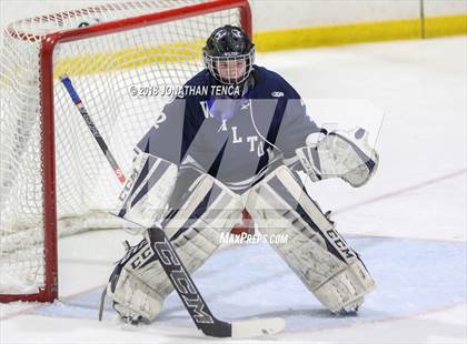Thumbnail 1 in Wilton @ Stamford/Westhill photogallery.