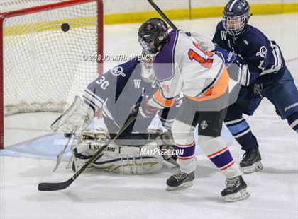 Thumbnail 2 in Wilton @ Stamford/Westhill photogallery.