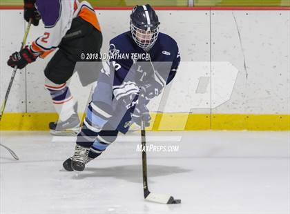 Thumbnail 3 in Wilton @ Stamford/Westhill photogallery.