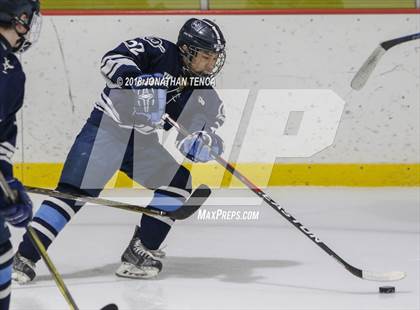 Thumbnail 3 in Wilton @ Stamford/Westhill photogallery.