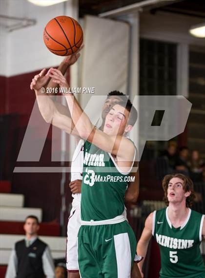 Thumbnail 3 in Minisink Valley @ Kingston photogallery.