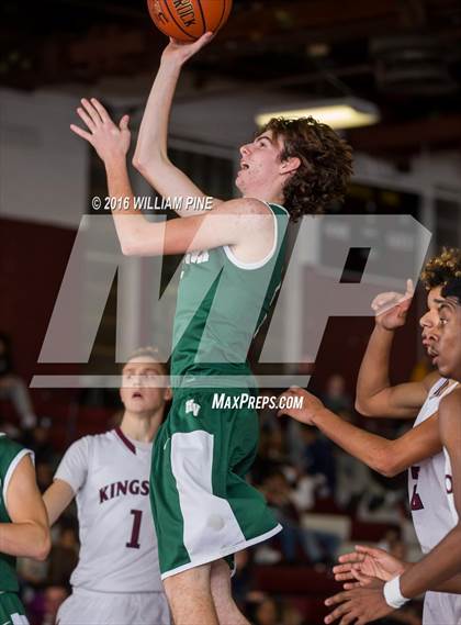 Thumbnail 2 in Minisink Valley @ Kingston photogallery.