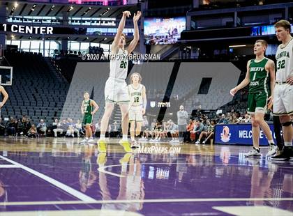 Thumbnail 1 in Sonora vs. Liberty Ranch (CIF SJS D4 Final) photogallery.
