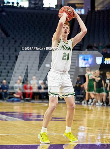 Thumbnail 1 in Sonora vs. Liberty Ranch (CIF SJS D4 Final) photogallery.
