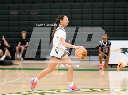 Thumbnail 3 in JV: La Jolla @ Patrick Henry photogallery.