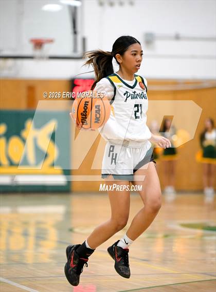 Thumbnail 3 in JV: La Jolla @ Patrick Henry photogallery.