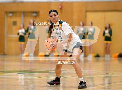 Thumbnail 3 in JV: La Jolla @ Patrick Henry photogallery.